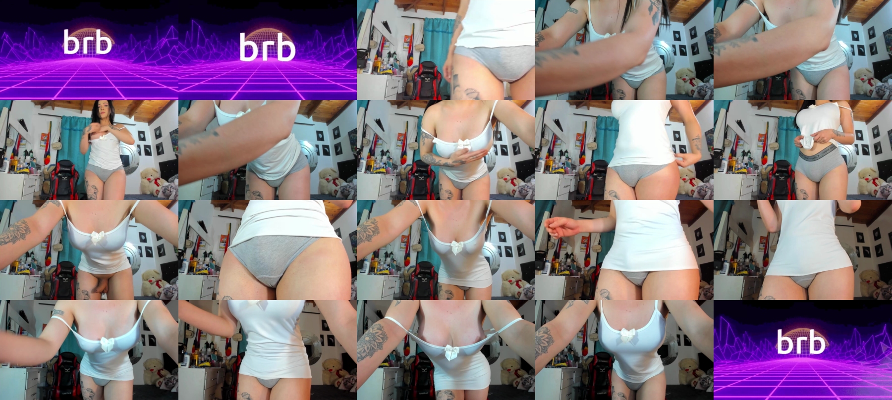 Valeriahornyxxx  14-12-2021